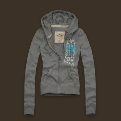 Cheap Hollister Women Hoodies wholesale No. 16